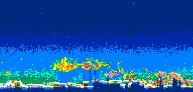 /calipso-imagery/data/BROWSE/production/V5-00/2008-11-13/2008-11-13_15-54-13_V5.00_1_thmb.png image missing