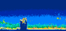 /calipso-imagery/data/BROWSE/production/V5-00/2008-11-13/2008-11-13_15-54-13_V5.00_2_thmb.png image missing