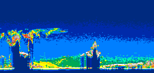/calipso-imagery/data/BROWSE/production/V5-00/2008-11-13/2008-11-13_15-54-13_V5.00_3_thmb.png image missing