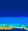 /calipso-imagery/data/BROWSE/production/V5-00/2008-11-13/2008-11-13_15-54-13_V5.00_4_thmb.png image missing