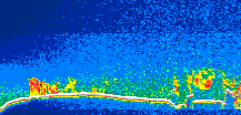 /calipso-imagery/data/BROWSE/production/V5-00/2008-11-13/2008-11-13_16-40-23_V5.00_1_thmb.png image missing