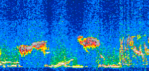 /calipso-imagery/data/BROWSE/production/V5-00/2008-11-13/2008-11-13_16-40-23_V5.00_2_thmb.png image missing