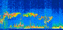 /calipso-imagery/data/BROWSE/production/V5-00/2008-11-13/2008-11-13_16-40-23_V5.00_3_thmb.png image missing