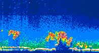 /calipso-imagery/data/BROWSE/production/V5-00/2008-11-13/2008-11-13_16-40-23_V5.00_4_thmb.png image missing