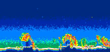 /calipso-imagery/data/BROWSE/production/V5-00/2008-11-13/2008-11-13_17-33-08_V5.00_1_thmb.png image missing
