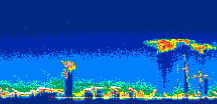 /calipso-imagery/data/BROWSE/production/V5-00/2008-11-13/2008-11-13_17-33-08_V5.00_2_thmb.png image missing