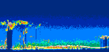 /calipso-imagery/data/BROWSE/production/V5-00/2008-11-13/2008-11-13_17-33-08_V5.00_3_thmb.png image missing