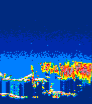 /calipso-imagery/data/BROWSE/production/V5-00/2008-11-13/2008-11-13_17-33-08_V5.00_4_thmb.png image missing