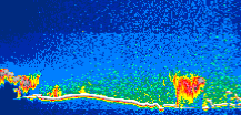 /calipso-imagery/data/BROWSE/production/V5-00/2008-11-13/2008-11-13_18-19-18_V5.00_1_thmb.png image missing