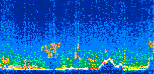/calipso-imagery/data/BROWSE/production/V5-00/2008-11-13/2008-11-13_18-19-18_V5.00_2_thmb.png image missing
