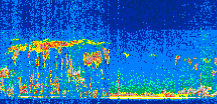 /calipso-imagery/data/BROWSE/production/V5-00/2008-11-13/2008-11-13_18-19-18_V5.00_3_thmb.png image missing