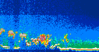 /calipso-imagery/data/BROWSE/production/V5-00/2008-11-13/2008-11-13_18-19-18_V5.00_4_thmb.png image missing