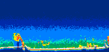 /calipso-imagery/data/BROWSE/production/V5-00/2008-11-13/2008-11-13_19-11-58_V5.00_1_thmb.png image missing