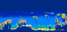 /calipso-imagery/data/BROWSE/production/V5-00/2008-11-13/2008-11-13_19-11-58_V5.00_2_thmb.png image missing