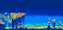 /calipso-imagery/data/BROWSE/production/V5-00/2008-11-13/2008-11-13_19-11-58_V5.00_3_thmb.png image missing