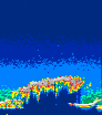 /calipso-imagery/data/BROWSE/production/V5-00/2008-11-13/2008-11-13_19-11-58_V5.00_4_thmb.png image missing