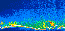 /calipso-imagery/data/BROWSE/production/V5-00/2008-11-13/2008-11-13_19-58-13_V5.00_1_thmb.png image missing