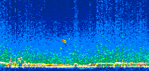 /calipso-imagery/data/BROWSE/production/V5-00/2008-11-13/2008-11-13_19-58-13_V5.00_2_thmb.png image missing