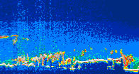 /calipso-imagery/data/BROWSE/production/V5-00/2008-11-13/2008-11-13_19-58-13_V5.00_4_thmb.png image missing
