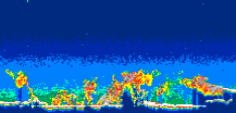 /calipso-imagery/data/BROWSE/production/V5-00/2008-11-13/2008-11-13_20-50-53_V5.00_1_thmb.png image missing