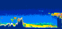 /calipso-imagery/data/BROWSE/production/V5-00/2008-11-13/2008-11-13_20-50-53_V5.00_2_thmb.png image missing