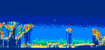 /calipso-imagery/data/BROWSE/production/V5-00/2008-11-13/2008-11-13_20-50-53_V5.00_3_thmb.png image missing