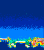 /calipso-imagery/data/BROWSE/production/V5-00/2008-11-13/2008-11-13_20-50-53_V5.00_4_thmb.png image missing