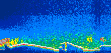 /calipso-imagery/data/BROWSE/production/V5-00/2008-11-13/2008-11-13_21-37-04_V5.00_1_thmb.png image missing