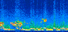 /calipso-imagery/data/BROWSE/production/V5-00/2008-11-13/2008-11-13_21-37-04_V5.00_2_thmb.png image missing