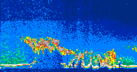 /calipso-imagery/data/BROWSE/production/V5-00/2008-11-13/2008-11-13_21-37-04_V5.00_4_thmb.png image missing