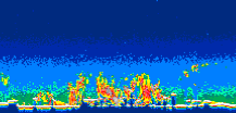 /calipso-imagery/data/BROWSE/production/V5-00/2008-11-13/2008-11-13_22-29-44_V5.00_1_thmb.png image missing