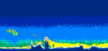 /calipso-imagery/data/BROWSE/production/V5-00/2008-11-13/2008-11-13_22-29-44_V5.00_2_thmb.png image missing