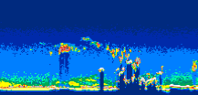 /calipso-imagery/data/BROWSE/production/V5-00/2008-11-13/2008-11-13_22-29-44_V5.00_3_thmb.png image missing
