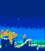 /calipso-imagery/data/BROWSE/production/V5-00/2008-11-13/2008-11-13_22-29-44_V5.00_4_thmb.png image missing