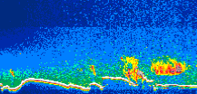 /calipso-imagery/data/BROWSE/production/V5-00/2008-11-13/2008-11-13_23-15-54_V5.00_1_thmb.png image missing