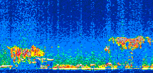 /calipso-imagery/data/BROWSE/production/V5-00/2008-11-13/2008-11-13_23-15-54_V5.00_2_thmb.png image missing