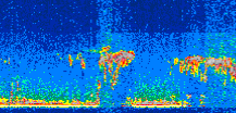 /calipso-imagery/data/BROWSE/production/V5-00/2008-11-13/2008-11-13_23-15-54_V5.00_3_thmb.png image missing