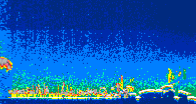 /calipso-imagery/data/BROWSE/production/V5-00/2008-11-13/2008-11-13_23-15-54_V5.00_4_thmb.png image missing