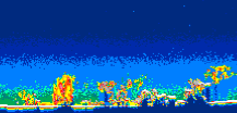 /calipso-imagery/data/BROWSE/production/V5-00/2008-11-14/2008-11-14_00-08-39_V5.00_1_thmb.png image missing
