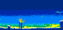 /calipso-imagery/data/BROWSE/production/V5-00/2008-11-14/2008-11-14_00-08-39_V5.00_2_thmb.png image missing