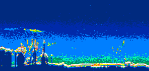 /calipso-imagery/data/BROWSE/production/V5-00/2008-11-14/2008-11-14_00-08-39_V5.00_3_thmb.png image missing