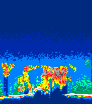 /calipso-imagery/data/BROWSE/production/V5-00/2008-11-14/2008-11-14_00-08-39_V5.00_4_thmb.png image missing