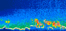 /calipso-imagery/data/BROWSE/production/V5-00/2008-11-14/2008-11-14_00-54-49_V5.00_1_thmb.png image missing