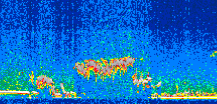 /calipso-imagery/data/BROWSE/production/V5-00/2008-11-14/2008-11-14_00-54-49_V5.00_2_thmb.png image missing