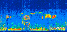 /calipso-imagery/data/BROWSE/production/V5-00/2008-11-14/2008-11-14_00-54-49_V5.00_3_thmb.png image missing