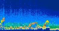 /calipso-imagery/data/BROWSE/production/V5-00/2008-11-14/2008-11-14_00-54-49_V5.00_4_thmb.png image missing