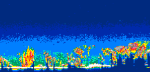 /calipso-imagery/data/BROWSE/production/V5-00/2008-11-14/2008-11-14_01-47-29_V5.00_1_thmb.png image missing