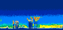 /calipso-imagery/data/BROWSE/production/V5-00/2008-11-14/2008-11-14_01-47-29_V5.00_2_thmb.png image missing