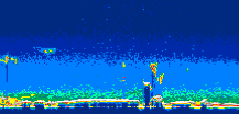 /calipso-imagery/data/BROWSE/production/V5-00/2008-11-14/2008-11-14_01-47-29_V5.00_3_thmb.png image missing