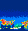/calipso-imagery/data/BROWSE/production/V5-00/2008-11-14/2008-11-14_01-47-29_V5.00_4_thmb.png image missing